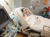 Road to Recovery - Year One