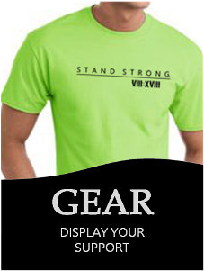Gear