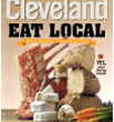 Cleveland Magazine’s “Sexy Singles”