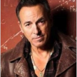 An Evening with Springsteen