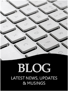 blog