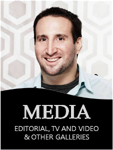 media