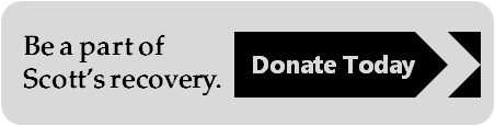 Donate