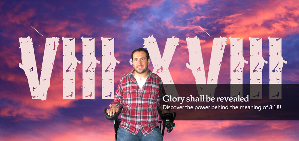Glory